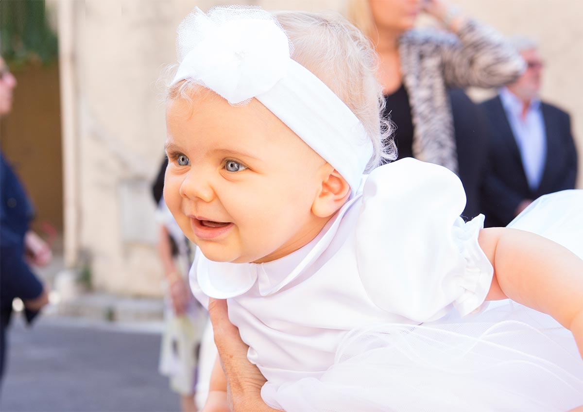 bapteme-photo-florent-perret-lyon Enfant souriant