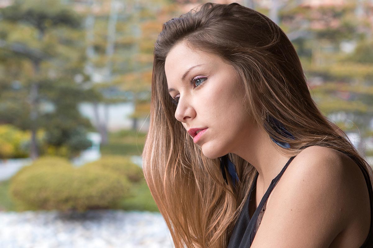 seance-photo-modele-lyon portrait-modele-femme