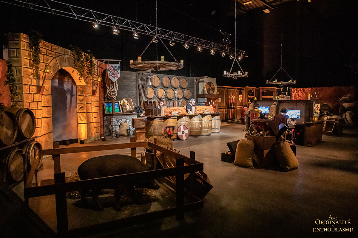 scene-spectacle-aoe