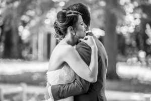 Une photo de Florent Perret.