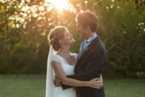 Des images de rêve pour votre belle journée.