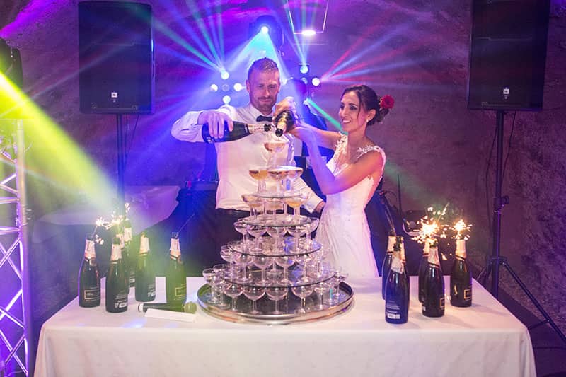 photos-soiree-mariage-roanne