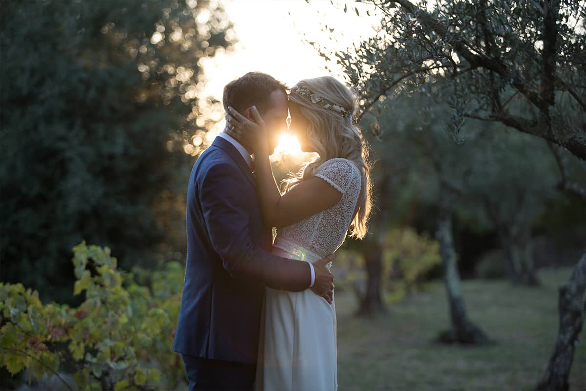 prestation-reportage-photographe-mariage Bannière photographe de mariage Roanne