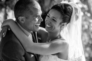 La beauté de l'image